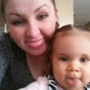 Meet your Posher, Sandy